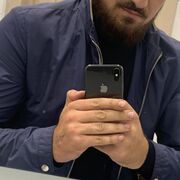 ���������� ����������, ���� ������� �����, 30 ���, ������������ ��� ������