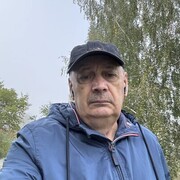  ,  , 64