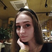  ,  , 22