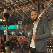  ,   Rayf, 28 ,   ,   