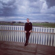 ���������� ������������, ���� ������� Sergej, 26 ���, ������������ ��� ������, ����� � ���������, c�������� ���������, ���������