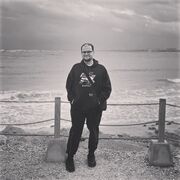  ,   Samet, 28 ,   ,   