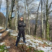 ���������� ����, ���� ������� �����, 56 ���, ������������ ��� ������, ����� � ���������, c�������� ���������