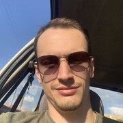 ���������� �����, ���� ������� �������, 26 ���, ������������ ��� ������, ����� � ���������, c�������� ���������, ���������