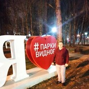 ���������� ������ ����� ������, ������� �������, 32