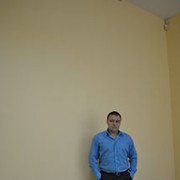 ���������� ������, ���� ������� �������, 44 ����, ������������ ��� ������, ����� � ���������, c�������� ���������