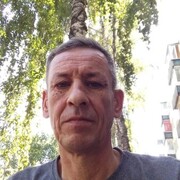 ���������� ���������� �����, ���� ������� ������, 53 ����, ������������ ��� ������, ����� � ���������