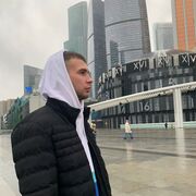  ,   , 24 ,  