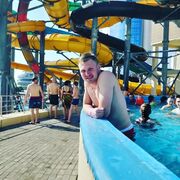 ���������� �����, ���� ������� �����, 31 ���, ������������ ��� ������, ����� � ���������