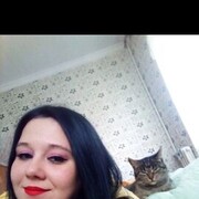 ���������� ������, ���� ������� ���������, 38 ���, ������������ ��� ������, ����� � ���������, c�������� ���������