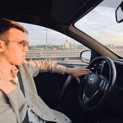 ���������� ����������, ���� ����� �������, 23 ����, ������������ ��� ������, ����� � ���������, ���������