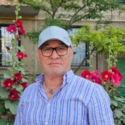  ,   , 64 ,   ,   