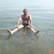  ,   MHER, 40 ,     , c 