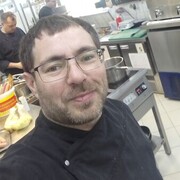 ���������� �����, ���� ������� �������, 41 ���, ������������ ��� ������, ����� � ���������