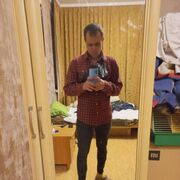 ���������� ������������, ���� ������� Nik, 28 ���, ������������ ��� ������, ����� � ���������