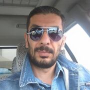 ���������� �����-���������, ���� ������� �����, 45 ���, ������������ ��� ������, ����� � ���������, c�������� ���������