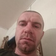  ,  , 37