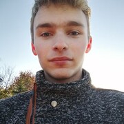  ,   , 24 ,   ,   , c 