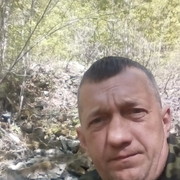  ,   , 48 ,   ,   , c 