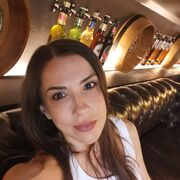  ,   , 46 ,   c 