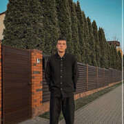 ���������� �����, ���� ����� ������, 23 ����, ������������ ��� ������, ����� � ���������