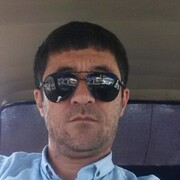 ���������� ��������, ���� ������� �����, 50 ���, ������������ ��� ������, ����� � ���������, c�������� ���������