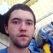 ���������� ���������, ���� ������� ����, 31 ���, ������������ ��� ������, ����� � ���������, c�������� ���������