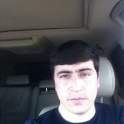 ���������� ������, ���� ������� �����, 40 ���, ������������ ��� ������, ����� � ���������, c�������� ���������