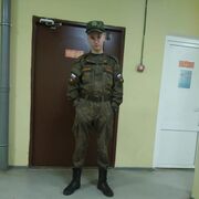  ,   , 23 ,   ,   , c 
