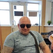  ,   , 51 ,   c 