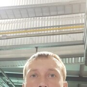 ���������� �������, ���� ������� ����, 36 ���, ������������ ��� ������, ����� � ���������, c�������� ���������, ���������