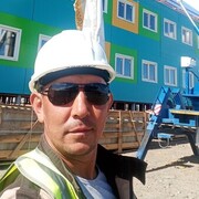 ���������� ��������, ���� ������� �����, 41 ���, ������������ ��� ������, ����� � ���������