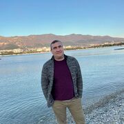  ,   , 43 ,   ,   , c , 
