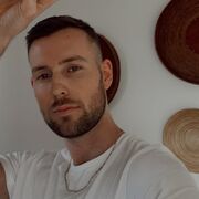 ���������� ������-��-����, ���� ������� �������, 37 ���, ������������ ��� ������, ����� � ���������