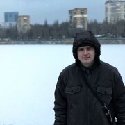 ���������� ������, ���� ������� ������, 29 ���, ������������ ��� ������, ����� � ���������, c�������� ���������, ���������