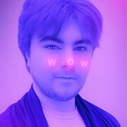 ���������� ���������, ���� ������� �������, 32 ����, ������������ ��� ���������