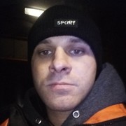  ,   , 37 ,   ,   , c 