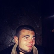 ���������� �������, ���� ������� ������, 33 ����, ������������ ��� ������