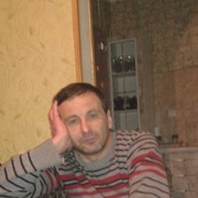  ,  xvicha, 56
