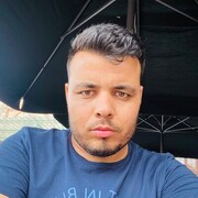  Gobelins,   Alim, 31 ,   ,   