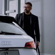 ���������� ������, ���� ������� ���������, 40 ���, ������������ ��� ������, ����� � ���������, c�������� ���������, ���������