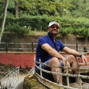  Kadikoy,   Sertan, 42 ,   ,   , c 