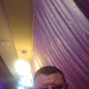 ���������� �����������, ���� ������� ������, 66 ���, ������������ ��� ����� � ���������, c�������� ���������