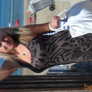  ,   Kristina, 35 ,   ,   , c 