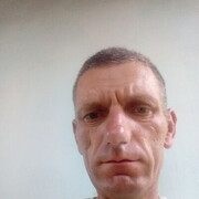  ,  , 45