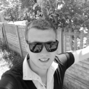 ���������� �����, ���� ������� ����, 32 ����, ������������ ��� ������, ����� � ���������, c�������� ���������