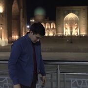 ���������� ������ ��������, ���� ����� ��������, 23 ����, ������������ ��� ������, ����� � ���������