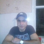 ���������� ���, ���� ������� Leonardo, 50 ���, ������������ ��� ������, ����� � ���������, c�������� ���������