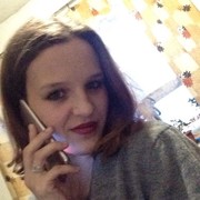 ���������� ���, ���� ������� ��������, 33 ����, ������������ ��� ������, ����� � ���������, c�������� ���������