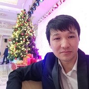 ���������� �����, ���� ������� Nurbol, 31 ���, ������������ ��� ������, ����� � ���������, c�������� ���������